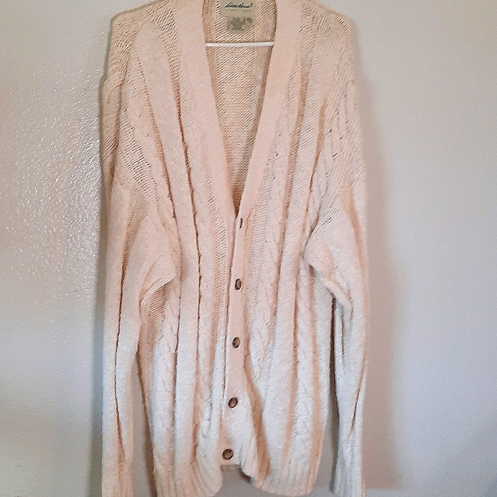 eddie Bauer Men's/ size Large